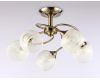 Подвесная люстра Ambrella Light Traditional TR3199