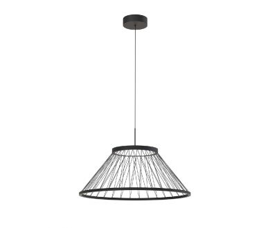 Купить Подвесной светильник Favourite Fibra 4633-6P Подвесной светильник Favourite Fibra 4633-6P