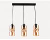 Подвесной светильник Ambrella Light TR3556