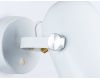 Спот Ambrella Light Traditional TR8202
