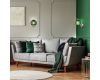 Бра Escada Chance 10197/1A Green