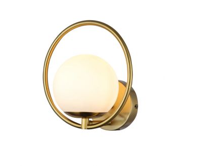 Купить Бра F-Promo Oportet 2788-1W Бра F-Promo Oportet 2788-1W