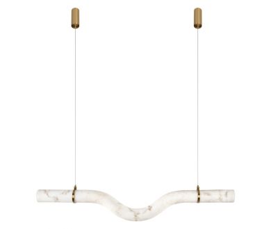 Купить Подвесной светильник Loft IT Liberty acrylic 10551A Подвесной светильник Loft IT Liberty acrylic 10551A