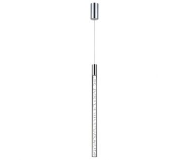 Купить Подвесной светильник Odeon Light Sparky 4370/5L Подвесной светильник Odeon Light Sparky 4370/5L