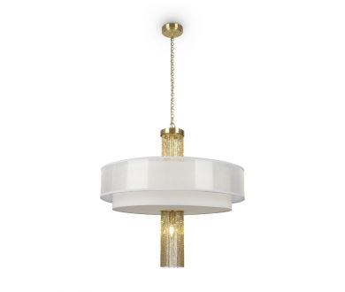 Купить Подвесной светильник Maytoni Impressive MOD151PL-05G Подвесной светильник Maytoni Impressive MOD151PL-05G
