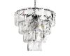 Подвесной светильник Loft IT Contemporary 10561/550 Clear