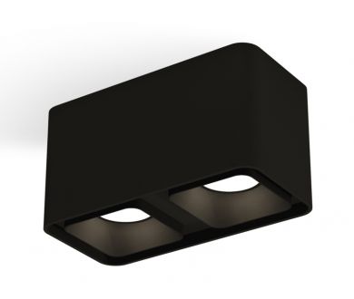 Купить Накладной светильник Ambrella Light Techno XS7851002 (C7851, N7702) Накладной светильник Ambrella Light Techno XS7851002 (C7851, N7702)