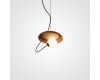 Подвесной светильник ImperiumLoft Margott 213905-23