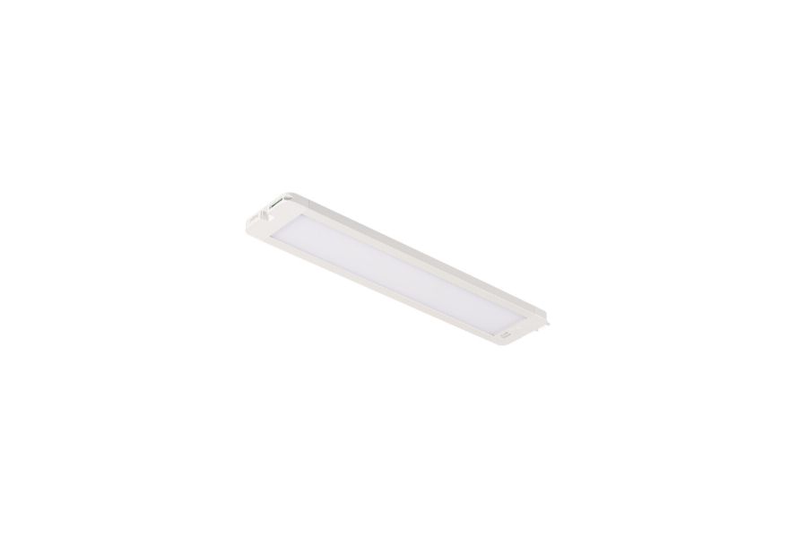 Мебельный светильник Kanlux Daxa 38123