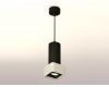 Подвесной светильник Ambrella Light Techno Spot XP7834003 (A2311, C7443, A2011, C7834, N7711)