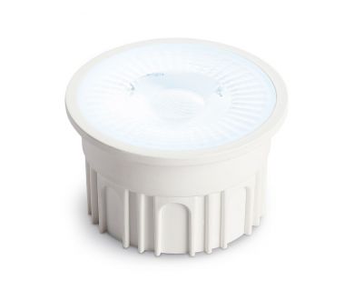 Купить Светодиодный модуль Ambrella Light Bulbing LED MR16-DD 12W IC 6400K 220-240V 100° 212103 Светодиодный модуль Ambrella Light Bulbing LED MR16-DD 12W IC 6400K 220-240V 100° 212103
