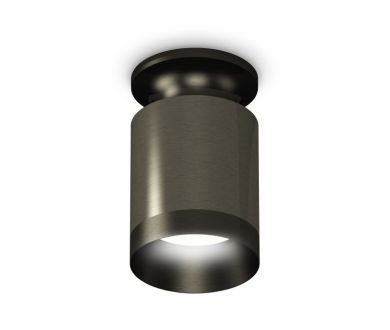 Купить Накладной светильник Ambrella Light Techno XS6303081 (N6902, C6303, N6131) Накладной светильник Ambrella Light Techno XS6303081 (N6902, C6303, N6131)