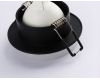 Встраиваемый светильник Ambrella Light Acrylic Frost TN1303