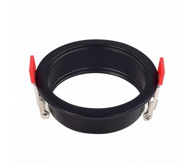 Купить Встраиваемый корпус ST Luce Shift ST051.408.01 Встраиваемый корпус ST Luce Shift ST051.408.01