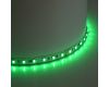 Лента светодиодная 24V Feron LS508, 60*SMD5050, 20W/m, IP20, RGB+2300К+6500K 53336