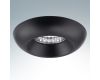 Встраиваемый светильник Lightstar Monde LED 071157