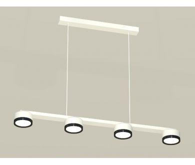 Купить Подвесной светильник Ambrella Light Traditional (C9151, N8113) XB9151151 Подвесной светильник Ambrella Light Traditional (C9151, N8113) XB9151151
