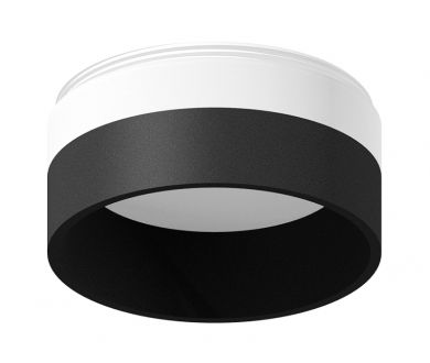 Купить Насадка передняя Ambrella Light DIY Spot N6229 Насадка передняя Ambrella Light DIY Spot N6229