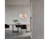 Подвесной светильник ImperiumLoft Andrean 232388-23