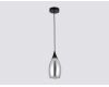 Подвесной светильник Ambrella Light TR3544
