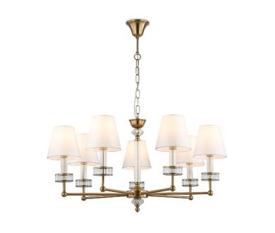 Купить Подвесная люстра Ambrella Light High Light Heigh Light LH71023 Подвесная люстра Ambrella Light High Light Heigh Light LH71023