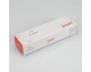Диммер Arlight Smart 027137
