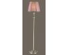 Торшер Odeon Light Gaellori 3393/1F