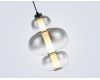 Подвесной светильник Ambrella Light High Light Modern LH11057
