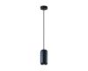 Подвесной светильник Odeon Light Cocoon 5060/1C