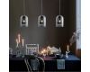 Подвесной светильник ImperiumLoft Aria 213758-26