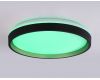 Потолочный светильник Ambrella Light Orbital Dance FZ610