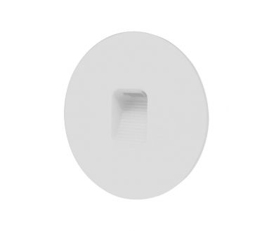 Купить Уличный настенный светильник ST Luce Visano SL9501.501.01 Уличный настенный светильник ST Luce Visano SL9501.501.01