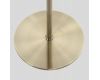 Торшер Citilux Линц CL402980T