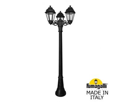 Купить Садовый светильник Fumagalli K22.158.S30.AXF1R Садовый светильник Fumagalli K22.158.S30.AXF1R