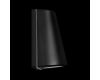 Уличный настенный светильник Loft IT Eterno 100004/2