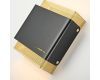 Настенный светильник ImperiumLoft Casing 140597-26