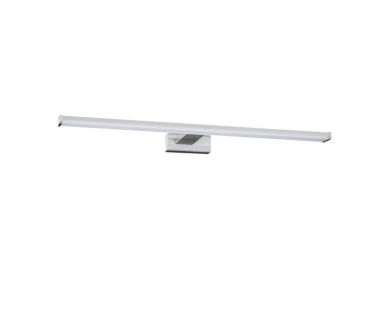 Купить Подсветка для зеркал Kanlux Asten Led IP44 12W-NW 26681 Подсветка для зеркал Kanlux Asten Led IP44 12W-NW 26681