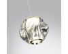 Подвесной светильник Odeon Light Jemstone 5085/5L
