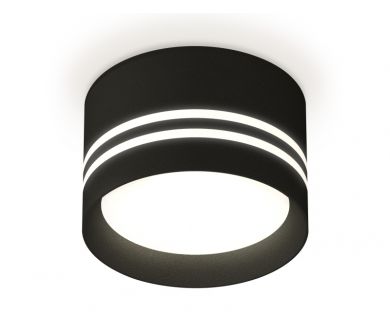 Купить Потолочный светильник Ambrella Light Techno Spot XS8102021 (C8102, N8478) Потолочный светильник Ambrella Light Techno Spot XS8102021 (C8102, N8478)