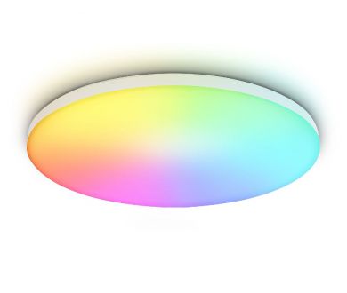 Купить Потолочный светильник Ambrella Light Orbital Dance FZ2002 Потолочный светильник Ambrella Light Orbital Dance FZ2002