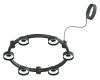 Корпус подвесной люстры Ambrella Light Diy spot C9232