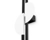 Настенный светильник Maytoni Skyline MOD179WL-L22W4K1