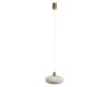 Подвесной светильник Loft IT Galet 10409/L