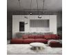 Трековый светильник Maytoni Campana TR127B-12W3K-B