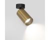 Накладной спот Citilux Axel CL512213R