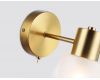 Бра Ambrella Light Traditional Modern TR9586