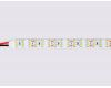 Светодиодная лента двухрядная Ambrella Light LED Strip 24В 2835 20Вт/м 3000K 5м IP20 GS3601