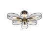 Люстра на штанге Lumion Comfi Vivana 8153/6C