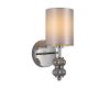 Бра Lumion Moderni Ilmira 8338/1W
