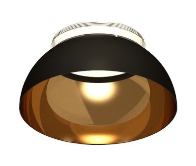 Купить Насадка передняя для светильника Ambrella Light Diy spot N8145 Насадка передняя для светильника Ambrella Light Diy spot N8145